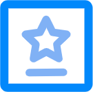 安全可靠保障