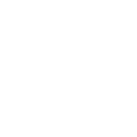 资产管理:打造个性化数字资产投资组合