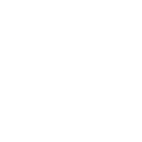 NFT交易:创作、交易与收藏数字艺术品