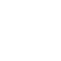 去中心化:自主掌控数字资产钱包安全